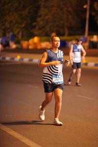 BIB: 
                            <button type="button" onclick="openModal(24604636)" class="btn btn-primary btn-sm float-right btn-popup" data-toggle="modal" data-target=".modal-high-quality">
                        <i class="fas fa-shopping-cart"></i> Add to Cart
                    </button>
                                            <button type="button" onclick="isThisMe(24604636, true)" class="btn btn-success btn-sm float-right btn-popup btn-isme hidden" data-toggle="tooltip" data-placement="bottom" title="นี่คือรูปของคุณใช่ไหม คลิกที่นี่เพื่อเอาเข้าอัลบั้ม">
                        <i class="fas fa-plus"></i> Add to album
                    </button>
                    <button type="button" onclick="isThisMe(24604636, false)" class="btn btn-warning btn-sm float-right btn-popup btn-isnotme hidden">
                        <i class="fas fa-ban"></i> Remove from album
                    </button>